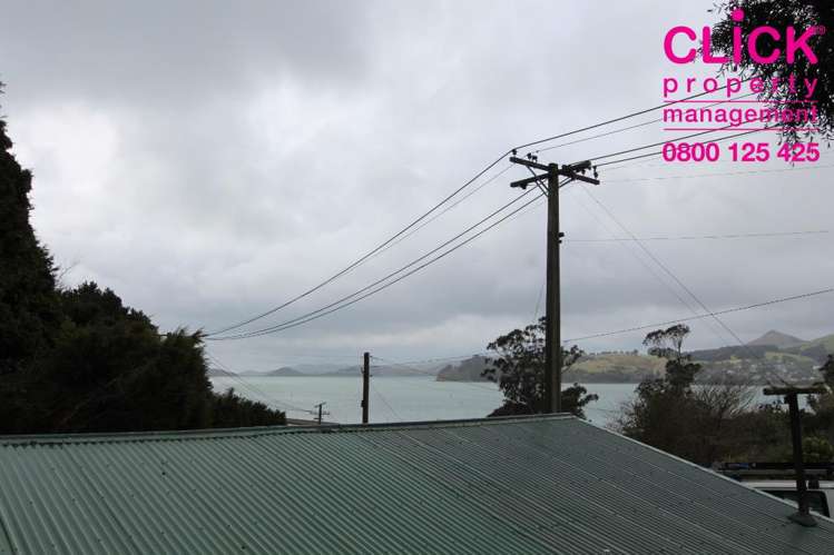 8 Finch Street Saint Leonards_16