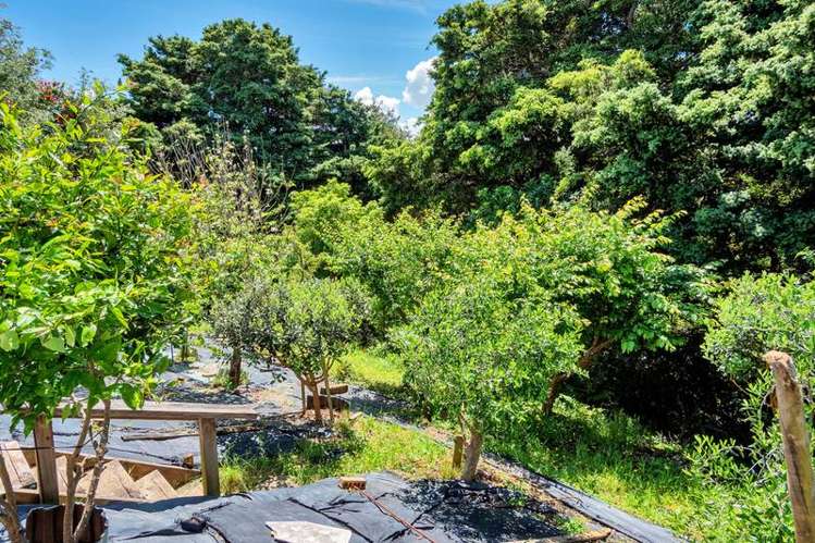 2 Alcove Place Totara Heights_19