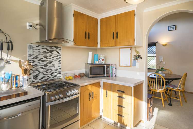 16 Ledger Avenue Motueka_21