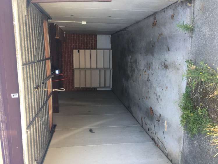 1/49 Dominion Street Takapuna_12