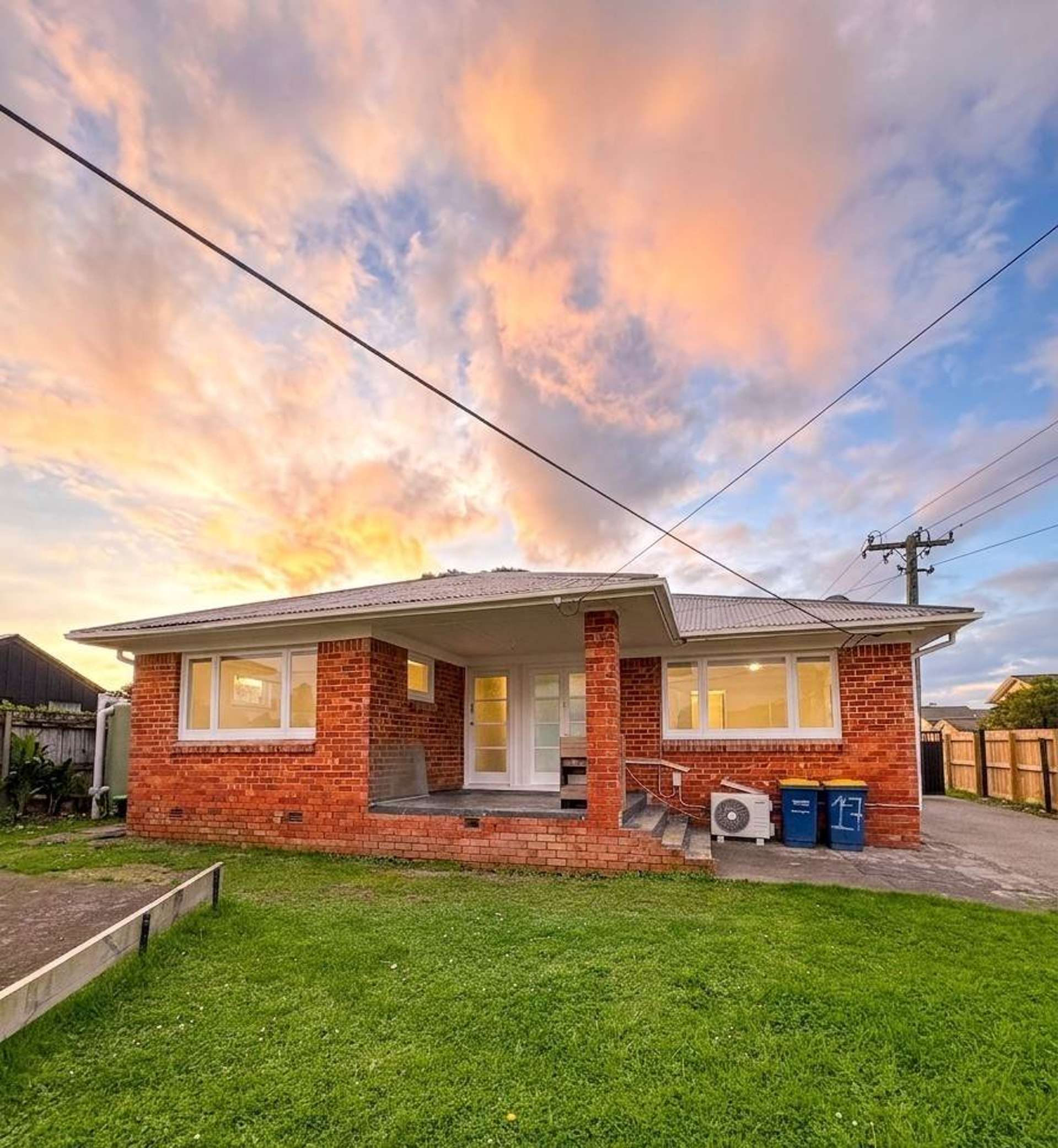 17 Metcalfe Road Ranui_0