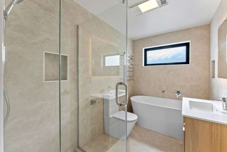 70 Marendellas Drive Bucklands Beach_7