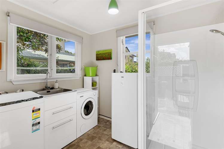 128 Saint James Avenue Papanui_14