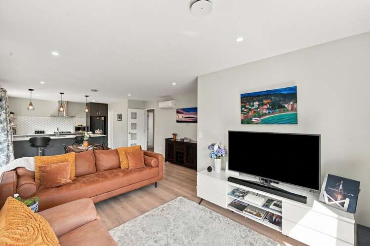 36 Borderdale Street Belfast_8