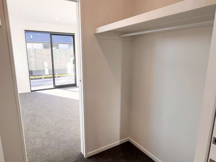 96 Kennedys Bush Road Halswell_9