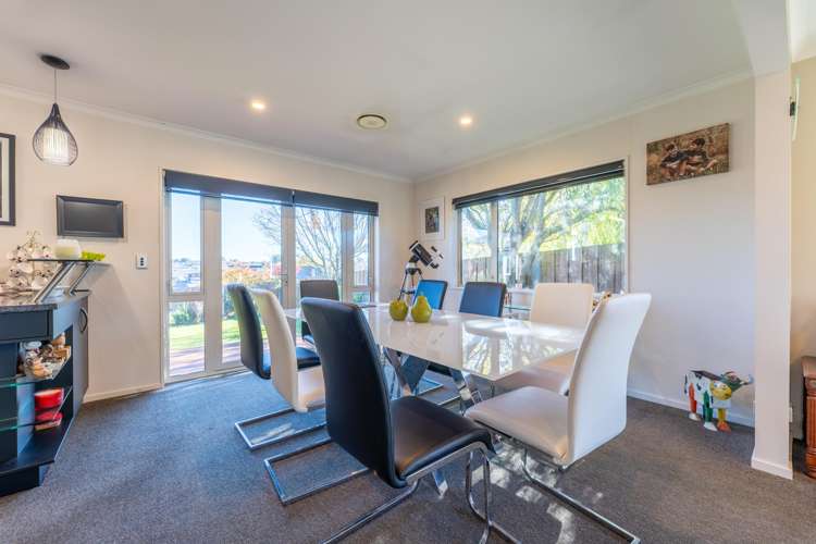 3 Hunter Hills Drive Gleniti_5