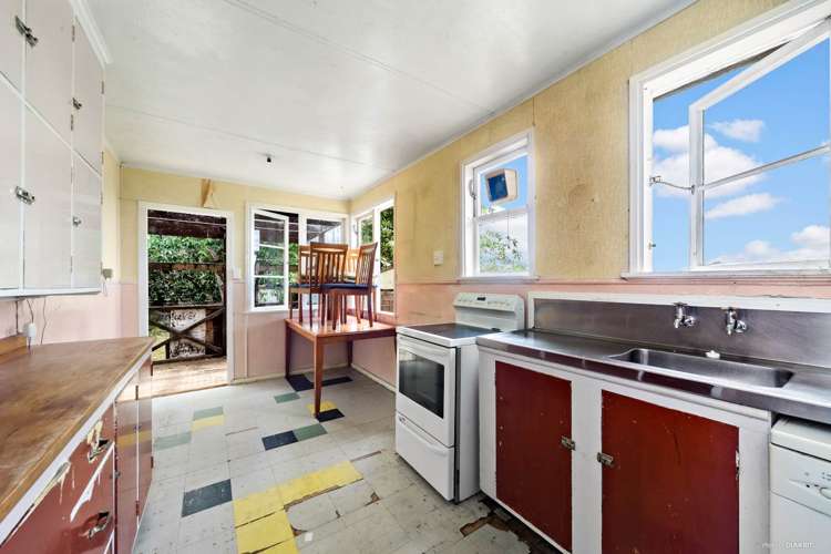 5 Kahu Road Panmure_9