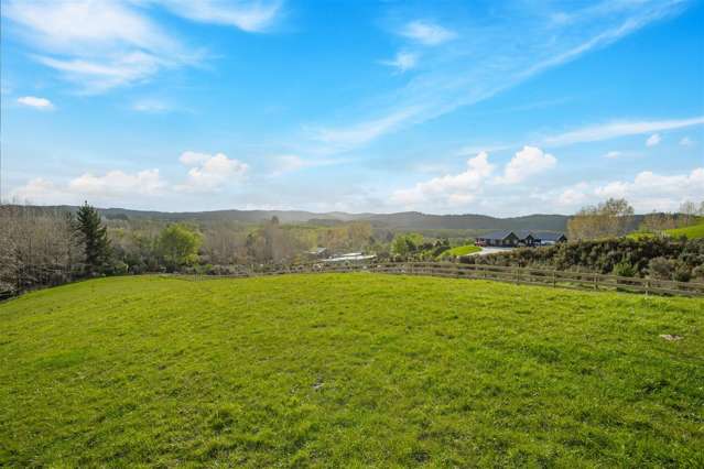 521/B Coatesville Highway Coatesville_1