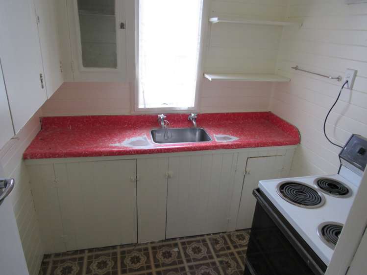 41 Wallscourt Place_2