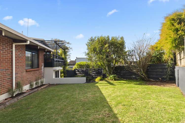 3 View Road Cockle Bay_18