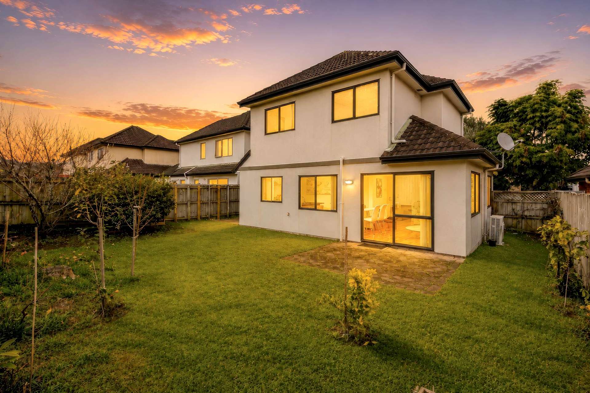 83 Espalier Drive Henderson_0