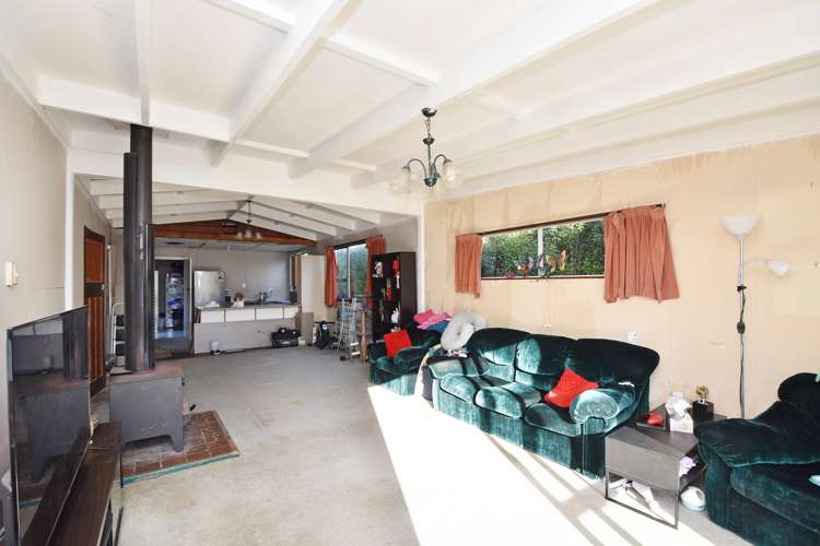 97 Janet Street Appleby_5