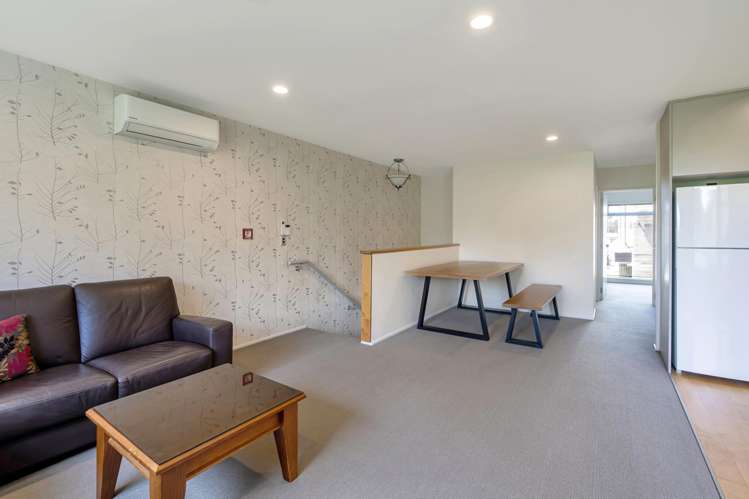 3/337 Harewood Road Bishopdale_16