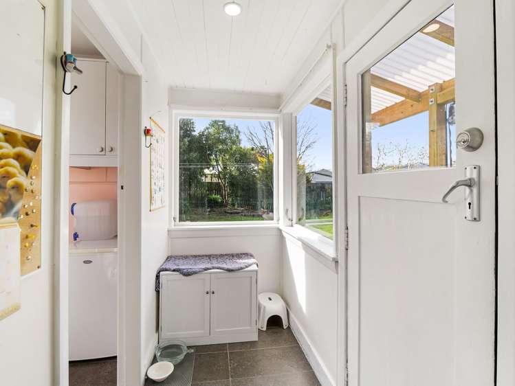 4 Bond Street Marton_24