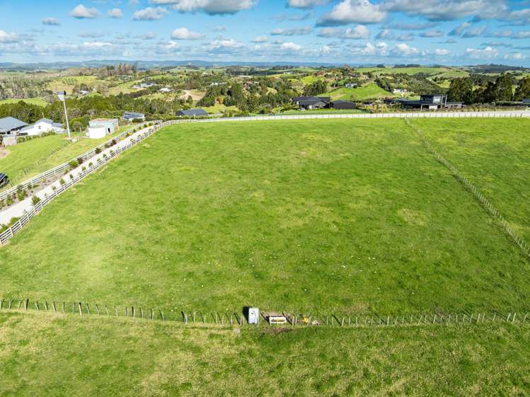 5 Wendy's Lane Mangawhai_16