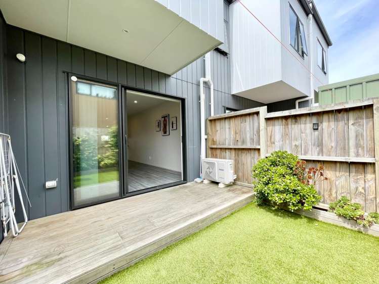 3/22 Ryburn Road Mt Wellington_10