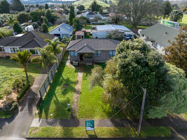 54 Raihara Street Kaikohe_4