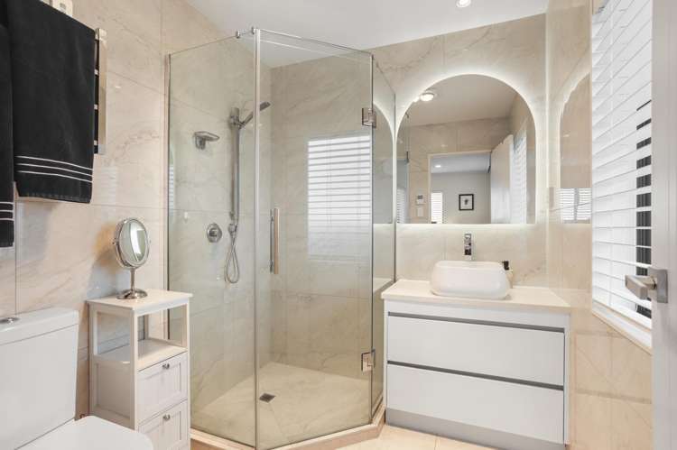 17 Eric Gifford Drive Ranui_15