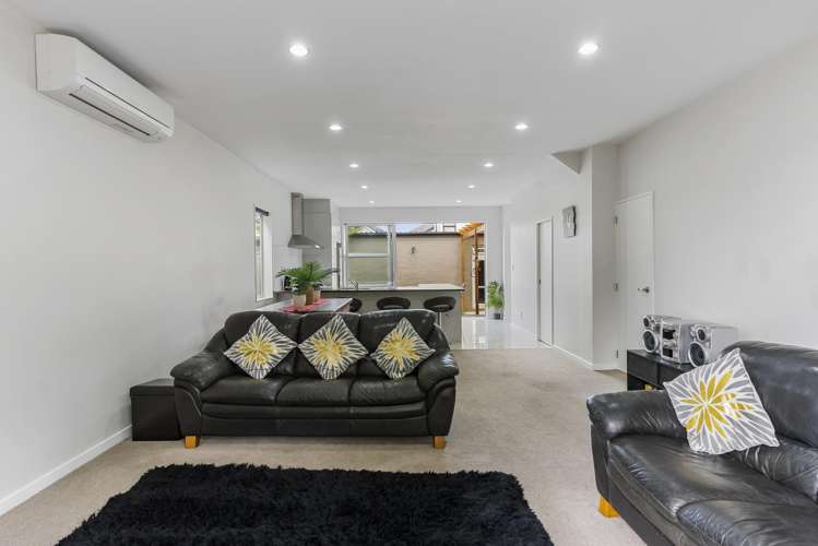 12 Hakawai Avenue Takanini_8