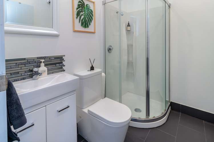 23 Oakland Street Andersons Bay_11