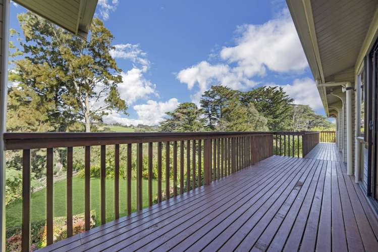 2 Turanga Road Whitford_16