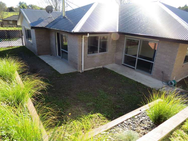 68 Beattie Road Kawerau_38