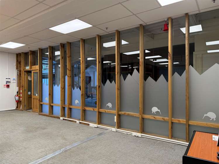 U229/21. Level 1 Left Bank Te Aro_2