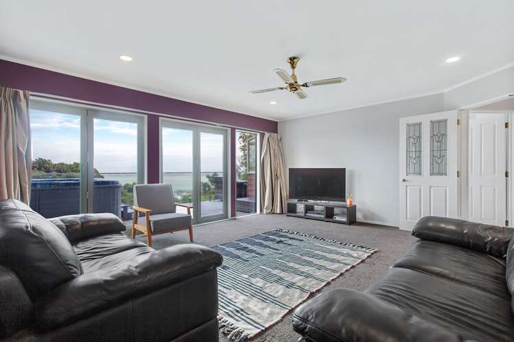 1/84 Rangatira Road Beach Haven_7