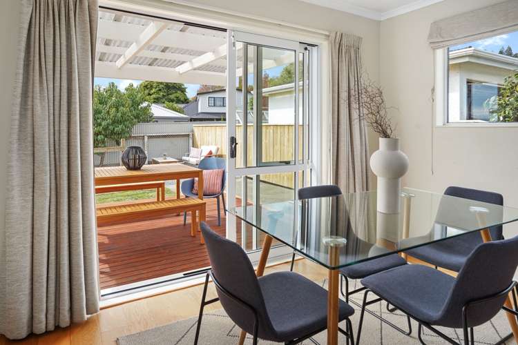 19 Selbourne Avenue Richmond_5