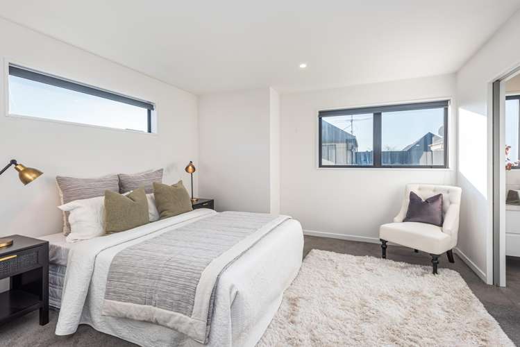 3/426 Manchester Street Saint Albans_8