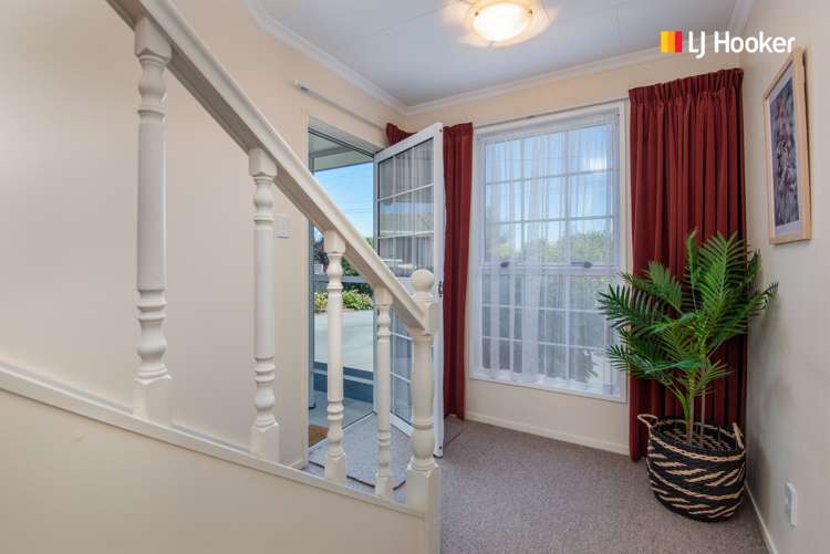 59 Carlyle Road Mosgiel_13