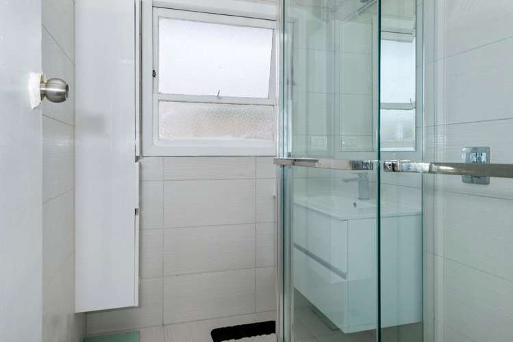 2/5 Arawa Street Papakura_7