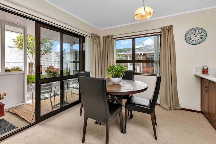 2/60 Mill Road Kensington_7