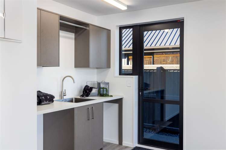 23 Florence Drive Lincoln_13