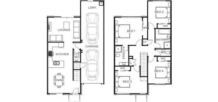 Address withheld Takanini_8