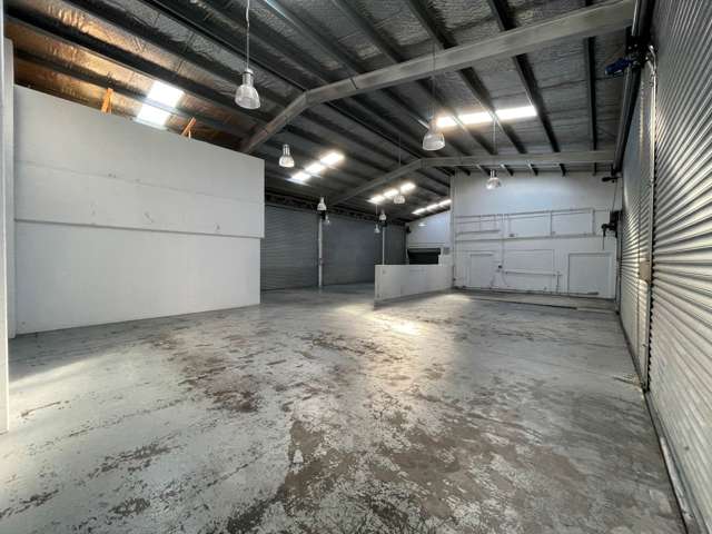 123 Arthur Street Onehunga_2