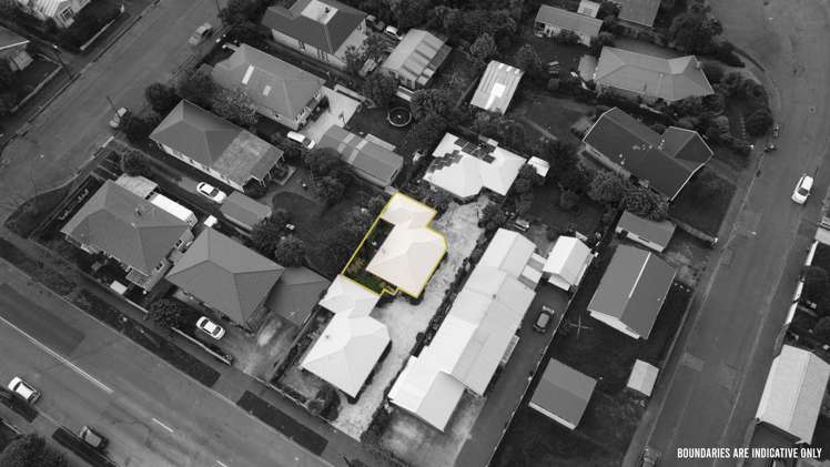 94b Simeon Street Spreydon_17