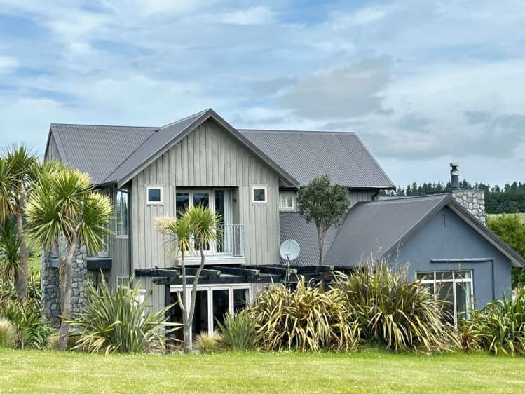 21 Tussock Lane Windwhistle_21