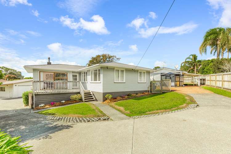 15 Statesman Street Henderson_43