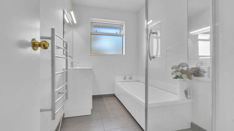 47a Nicholls Street Richmond_6