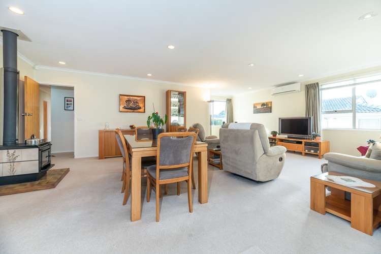 18 Athenic Avenue Lynfield_5