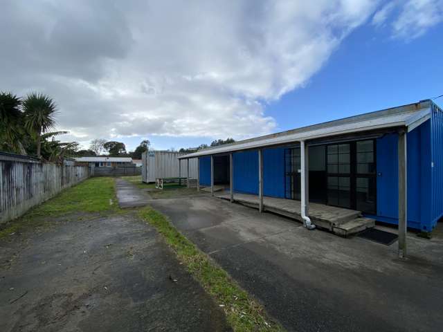 320 Ngati Maru Highway Thames_4