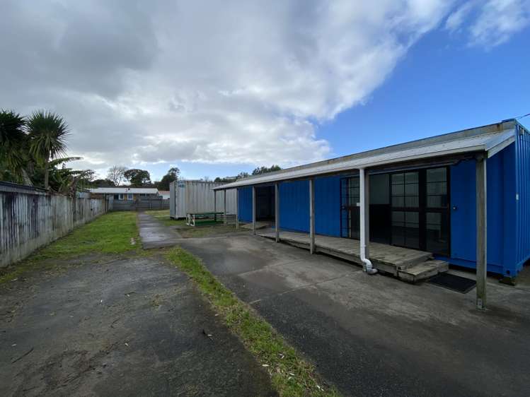 320 Ngati Maru Highway Thames_4