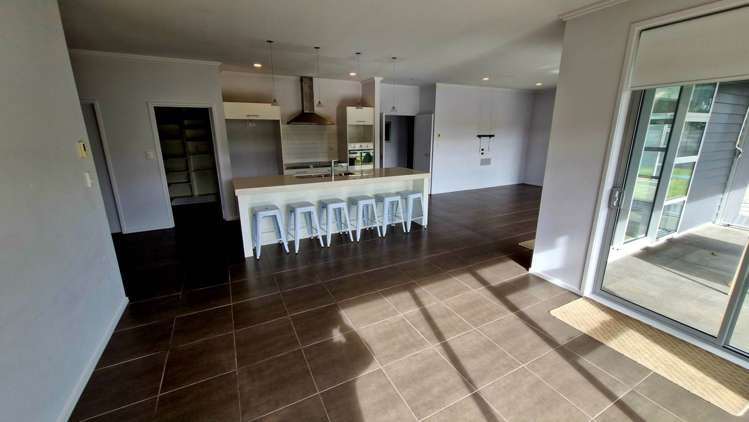 8 Marie Avenue Red Beach_3