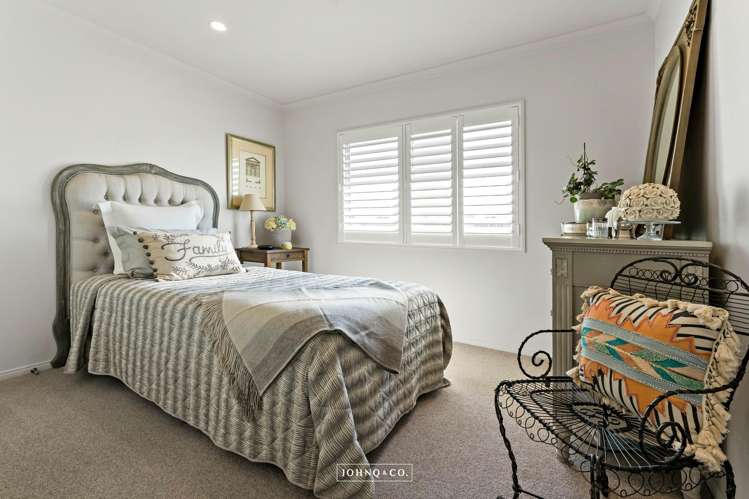 35 Korere Terrace Stonefields_17