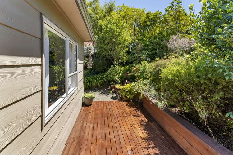 79a Russell Street Stepneyville_14