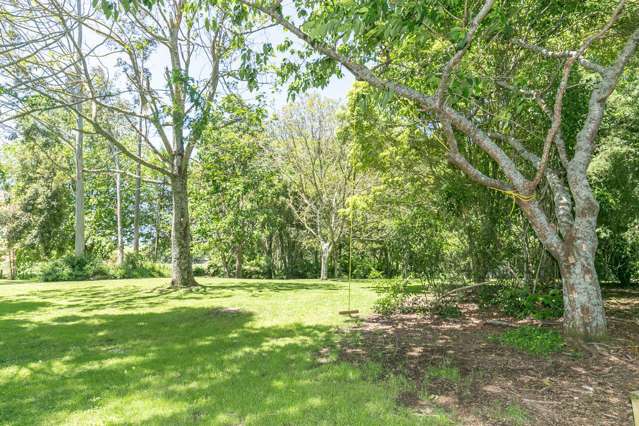 45 Corcoran Road Te Pahu_1