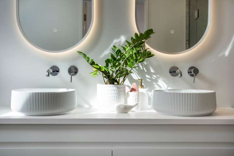 30a Peter Mulgrew Street New Windsor_15