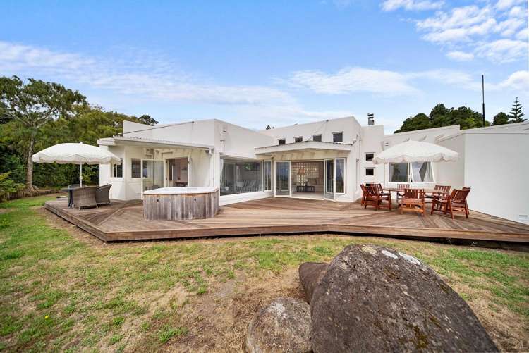 304 Appleby Road Drury_34