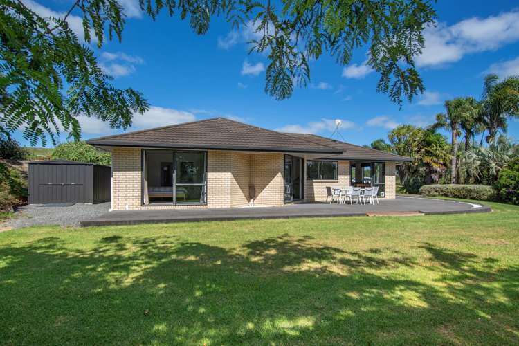 183 McLennan Road Whakapara_16